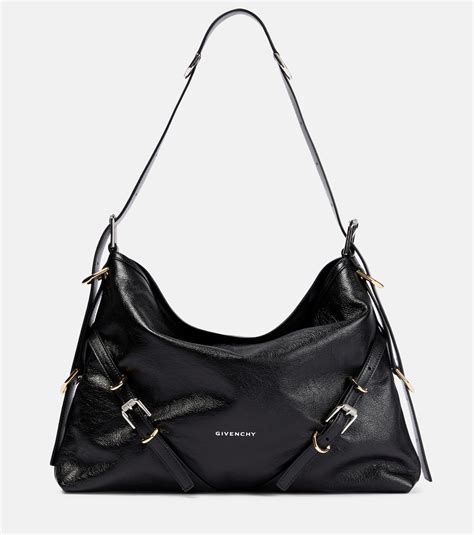 le voyou givenchy|givenchy voyou bags.